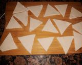 A picture of step 4 of Nachos.