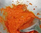 Foto langkah ke 2 dari resep Sop Kambing Madura Ala Abang2 Sate.