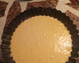 Foto del paso 4 de la receta: Torta de banana y coco