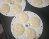 Steamed dahi vadas recipe step 6 photo