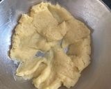 Foto langkah ke 3 dari resep Kue Soes SP_Kitchen.