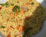 A picture of step 3 of Noodles 2.