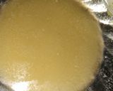 A picture of step 1 of Buttery Garlic Paratha.
