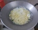 Foto langkah ke 4 dari resep Indomie rebus.