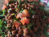 स्प्राउट्स(sprouts recipe in hindi)