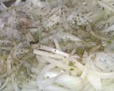 Foto del paso 17 de la receta: Tacos al Vapor