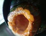 Foto del paso 4 de la receta: Zapallo relleno 👌