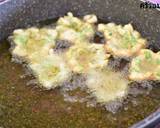 ทอดมันปลากราย (ไม่เผ็ด) วิธีทำสูตร 7 รูป