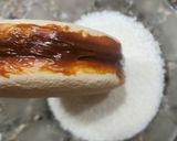 Foto del paso 10 de la receta: ✨Alfatorta de Maizena ®✨ Torta alfajor(zote) de Maizena 😅