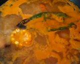 Foto langkah ke 2 dari resep Sayur Asem Betawi.