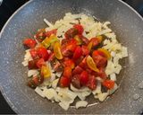 Foto del paso 10 de la receta: Pescado. Una invención de fin de semana