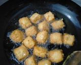Foto langkah ke 5 dari resep Tahu Crispy.