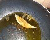चटपटी गोभी-आलू(chatpati gobhi aloo recipe in hindi) रेसिपी चरण 4 फोटो