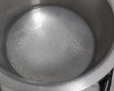 Yummy Masala Tea Using Milk Powder recipe step 2 photo