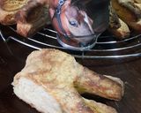 Foto del paso 6 de la receta: Cremona🙃