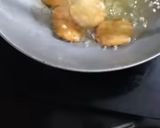 A picture of step 4 of Papdi for chat.