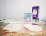 Foto del paso 5 de la receta: Gratén de patata, jamón cocido y queso