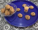 Chocolate chip cookies recipe step 7 photo