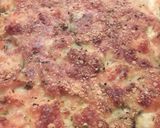 Foto del paso 5 de la receta: Tarta Rápida (rápida de verdad!)