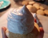 Foto del paso 4 de la receta: Merengue Italiano