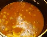 Beef Tenderloin Sauce recipe step 3 photo