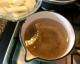 Foto del paso 2 de la receta: Papas gratinadas livianas