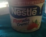 Foto del paso 2 de la receta: Gelatina de yogurt de piña coco