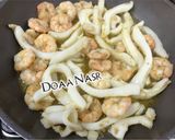 صورة لخطوة 5 من وصفة رز سي فود
