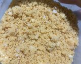 Foto langkah ke 6 dari resep Soto Ayam Lamongan.
