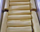Cannelloni recipe step 3 photo
