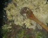 Foto del paso 4 de la receta: Arroz frito