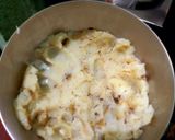 आलू की करी (aloo ki curry recipe in Hindi) रेसिपी चरण 5 फोटो