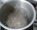 Foto langkah ke 8 dari resep 69. Mie Ayam Rempah.