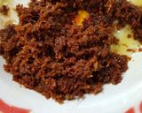 Foto langkah ke 6 dari resep Ayam goreng lengkuas.