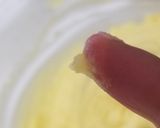 Une image de l'étape 18 de Chouquettes sans gluten et sans lactose.