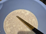 Cheese Bubbles Bread No Knead