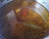 Foto del paso 2 de la receta: Carne con tomate (de mi madre)