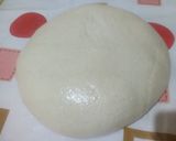 صورة لخطوة 4 من وصفة محاجب 😋😋😋
