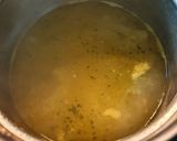 Foto del paso 2 de la receta: Pollo a la mostaza en cacerola 🍗