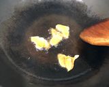 麻油松阪豬火鍋的食譜步驟2照片
