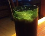 Foto del paso 2 de la receta: Guiso de lentejas en un solo paso