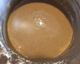 Foto del paso 5 de la receta: Masa de choux