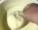 A picture of step 9 of Gulab Jamun-Rabdi Shots/Parfait.
