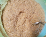 Lakodalmas barack 🍑 recept fázis 5 fotója