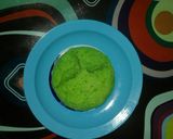 Foto langkah ke 5 dari resep BoLkus Darurat Eggless.