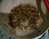 Foto langkah ke 3 dari resep Beef Barbeque.
