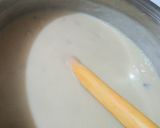Foto del paso 3 de la receta: Champús de leche 🇵🇪