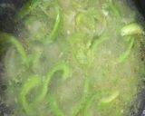 વેજિટેબલ ડ્રાય મંચુરિયન(vegetable dry manchurain in gujarati) રેસીપી સ્ટેપ5ફોટો