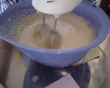 Foto langkah ke 4 dari resep Pukis empuk, anti ribet...makyuss👌🙂.