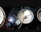 மின்ட் மயோ பாஸ்தா ரெசிபி ஸ்டேப் 4 புகைப்படம்